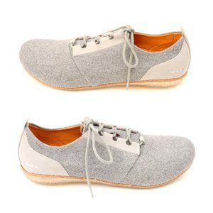 Sole casual shoes NWOB